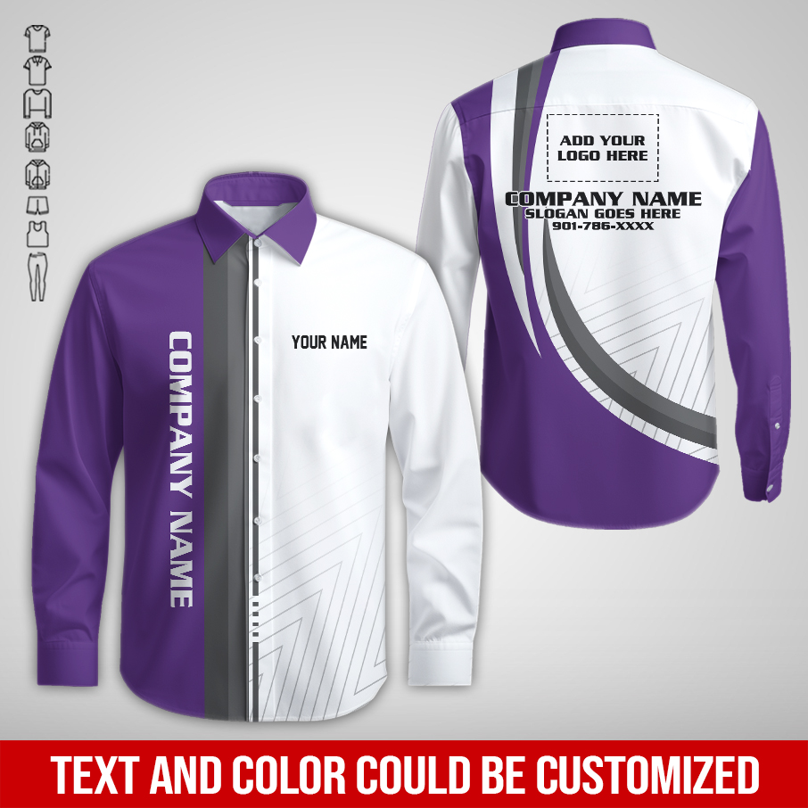 6413814-personalized-name-and-color-uniform-all-over-printed-clothes-pc787-115.jpg