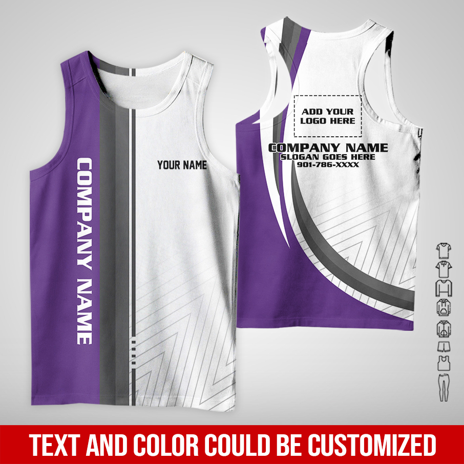 6413814-personalized-name-and-color-uniform-all-over-printed-clothes-pc787-116.jpg