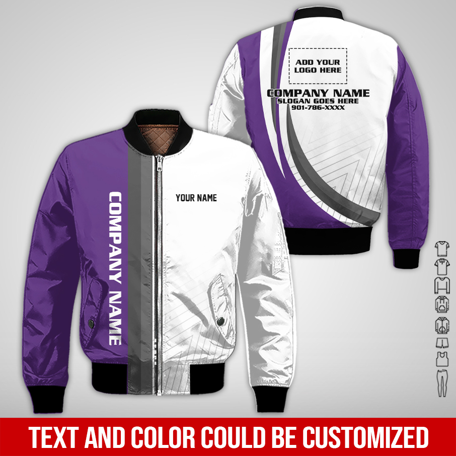 6413814-personalized-name-and-color-uniform-all-over-printed-clothes-pc787-117.jpg