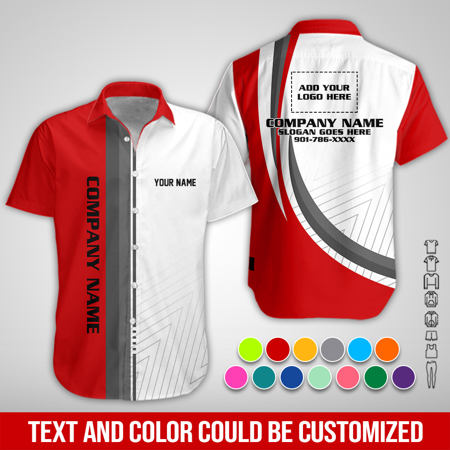 6413814-personalized-name-and-color-uniform-all-over-printed-clothes-pc787-12.jpg