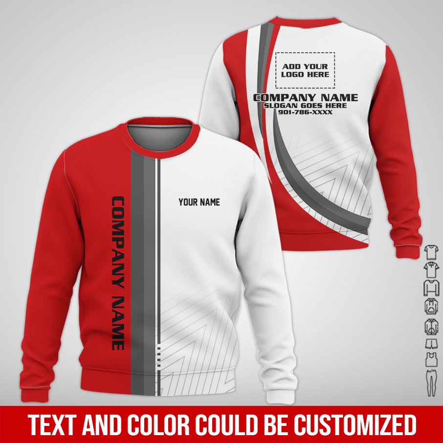 6413814-personalized-name-and-color-uniform-all-over-printed-clothes-pc787-13.jpg