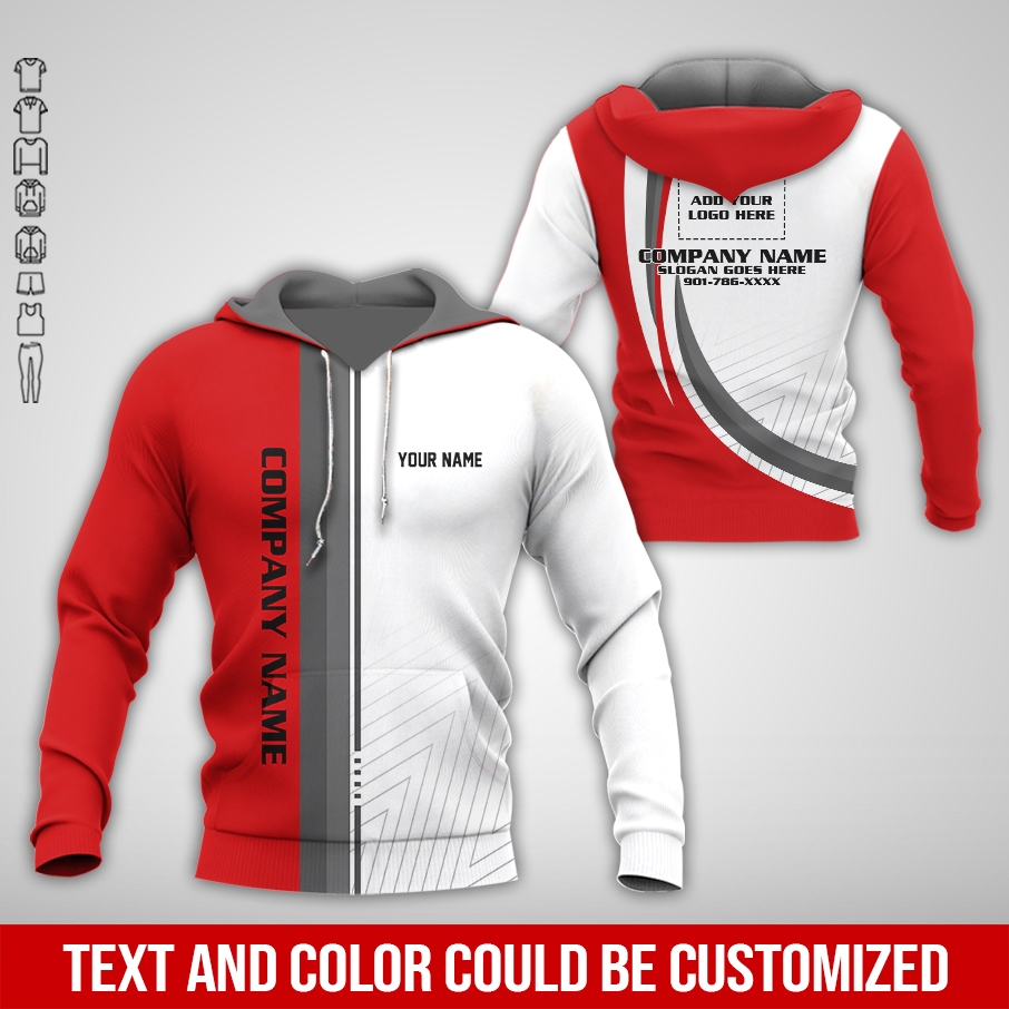 6413814-personalized-name-and-color-uniform-all-over-printed-clothes-pc787-14.jpg