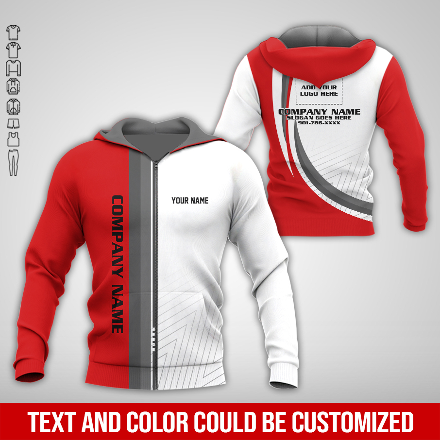 6413814-personalized-name-and-color-uniform-all-over-printed-clothes-pc787-15.jpg