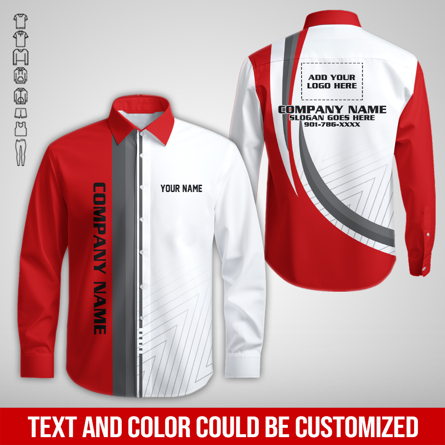 6413814-personalized-name-and-color-uniform-all-over-printed-clothes-pc787-16.jpg