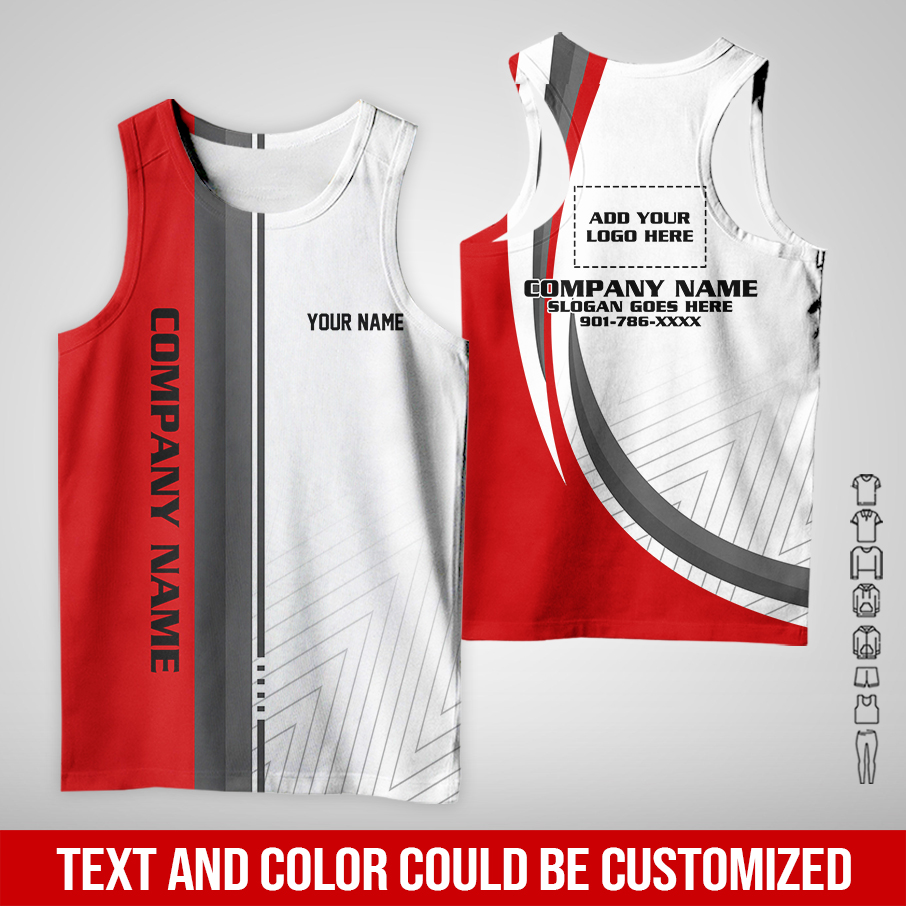6413814-personalized-name-and-color-uniform-all-over-printed-clothes-pc787-17.jpg