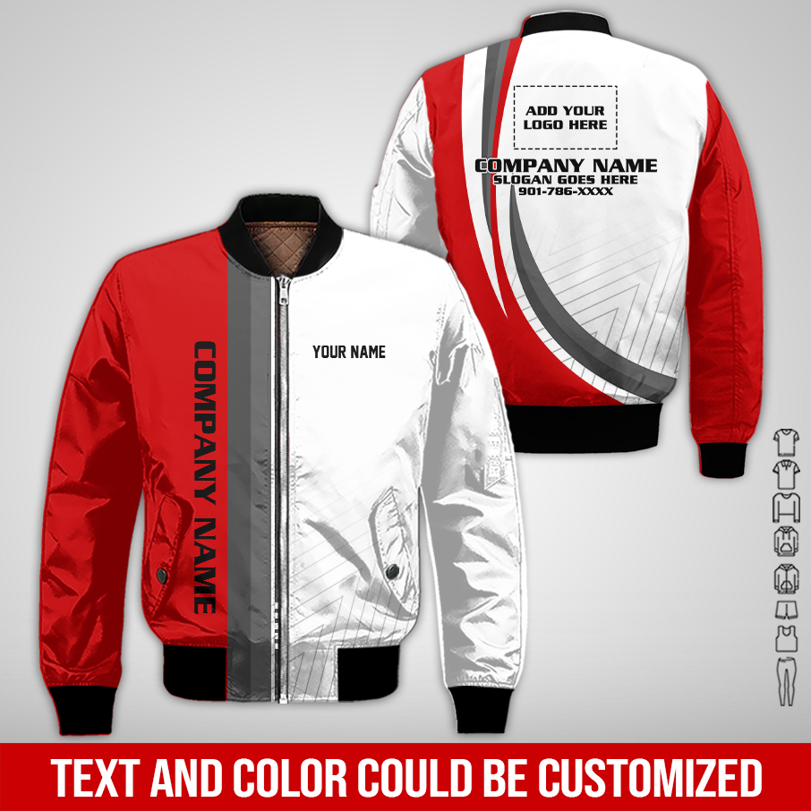 6413814-personalized-name-and-color-uniform-all-over-printed-clothes-pc787-18.jpg