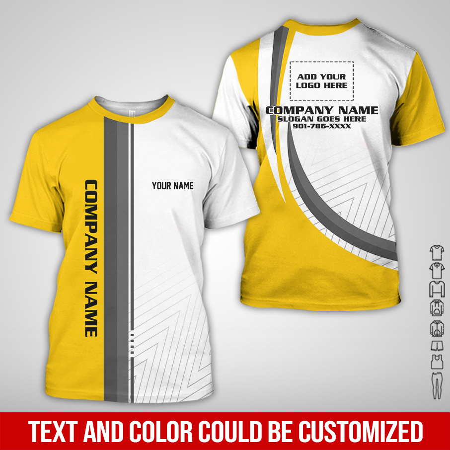 6413814-personalized-name-and-color-uniform-all-over-printed-clothes-pc787-19.jpg