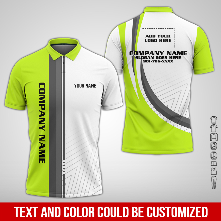 6413814-personalized-name-and-color-uniform-all-over-printed-clothes-pc787-2.jpg