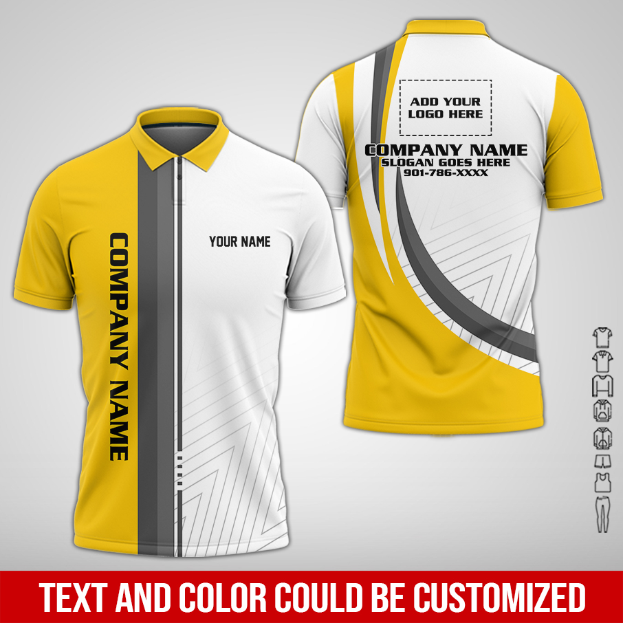 6413814-personalized-name-and-color-uniform-all-over-printed-clothes-pc787-20.jpg
