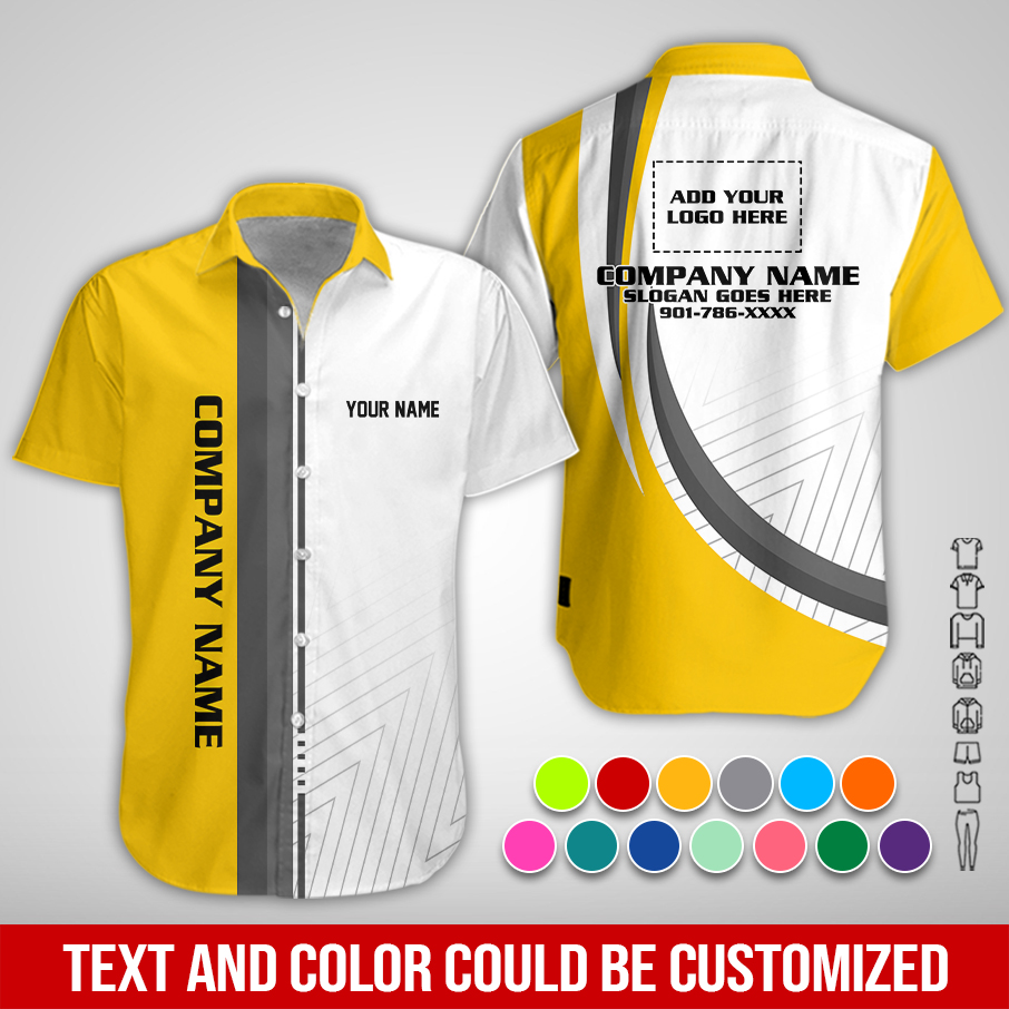 6413814-personalized-name-and-color-uniform-all-over-printed-clothes-pc787-21.jpg