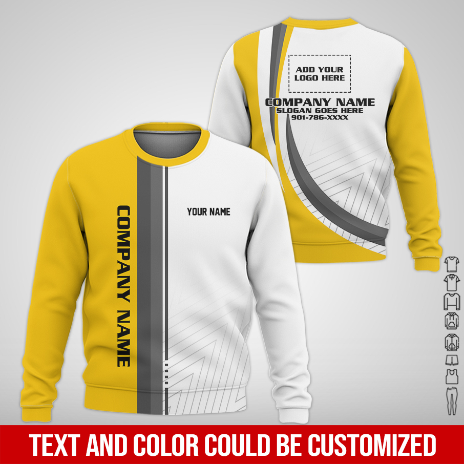 6413814-personalized-name-and-color-uniform-all-over-printed-clothes-pc787-22.jpg