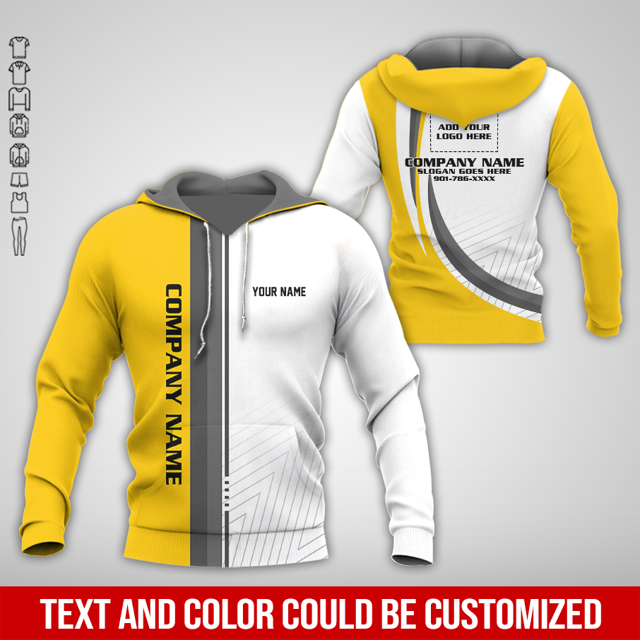6413814-personalized-name-and-color-uniform-all-over-printed-clothes-pc787-23.jpg