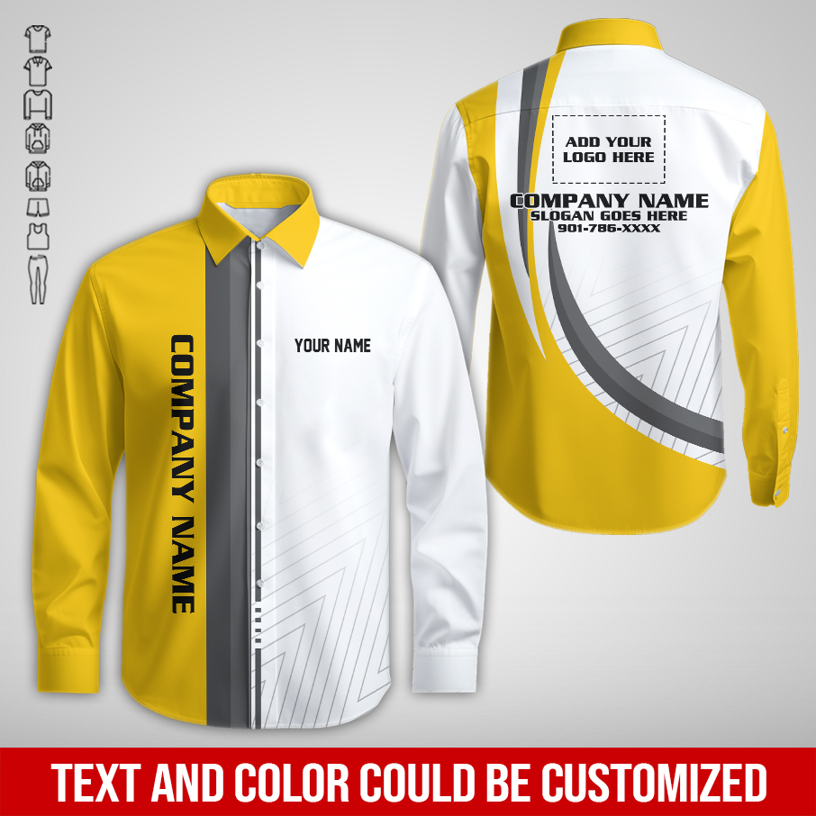 6413814-personalized-name-and-color-uniform-all-over-printed-clothes-pc787-25.jpg