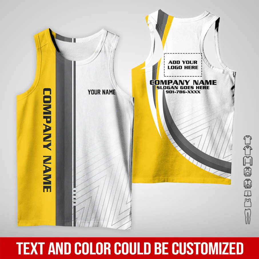 6413814-personalized-name-and-color-uniform-all-over-printed-clothes-pc787-26.jpg