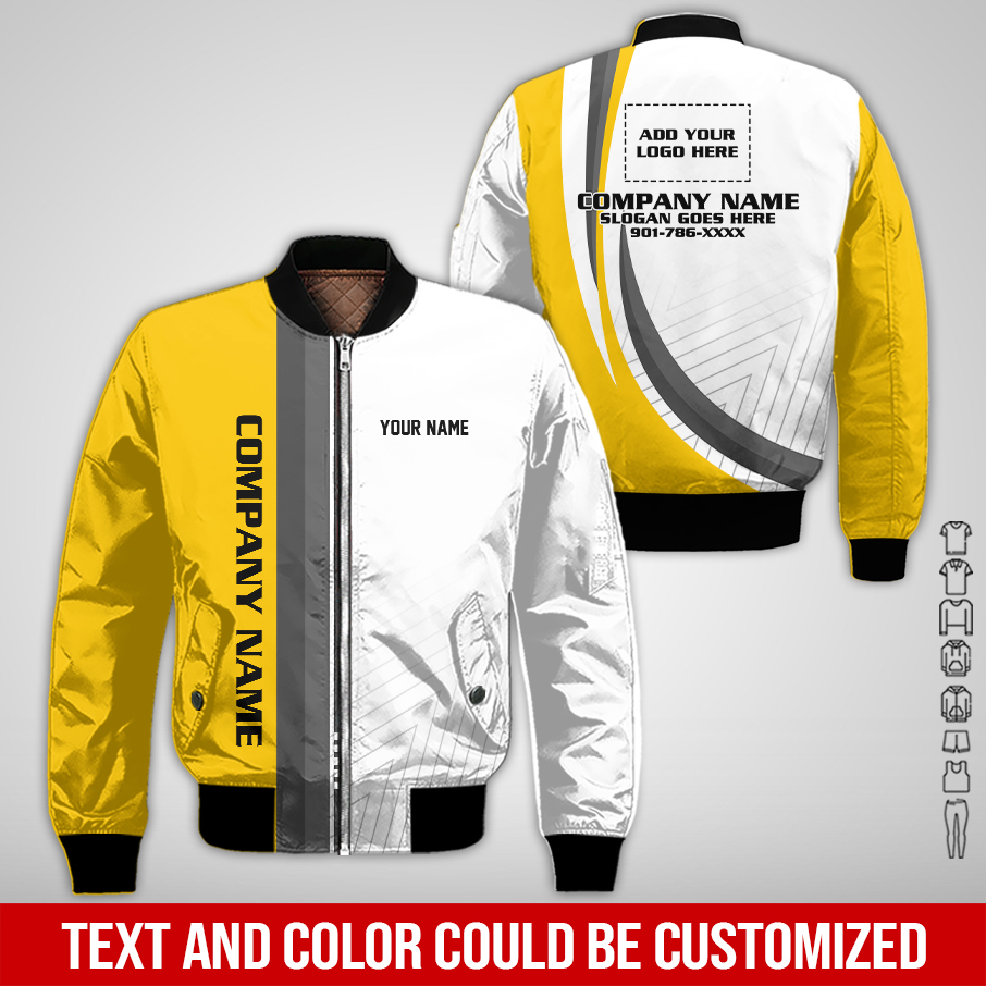 6413814-personalized-name-and-color-uniform-all-over-printed-clothes-pc787-27.jpg