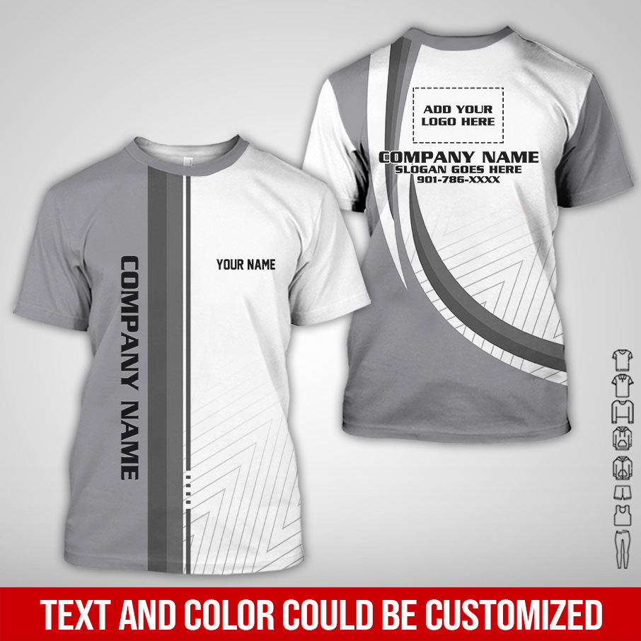 6413814-personalized-name-and-color-uniform-all-over-printed-clothes-pc787-28.jpg