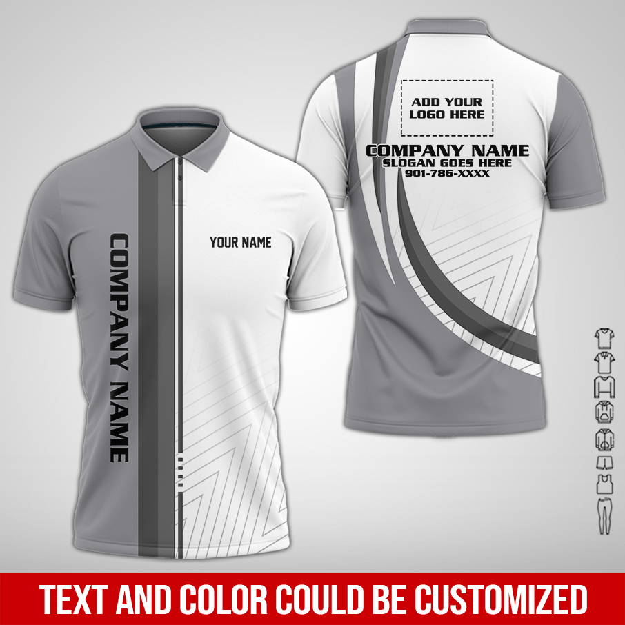 6413814-personalized-name-and-color-uniform-all-over-printed-clothes-pc787-29.jpg