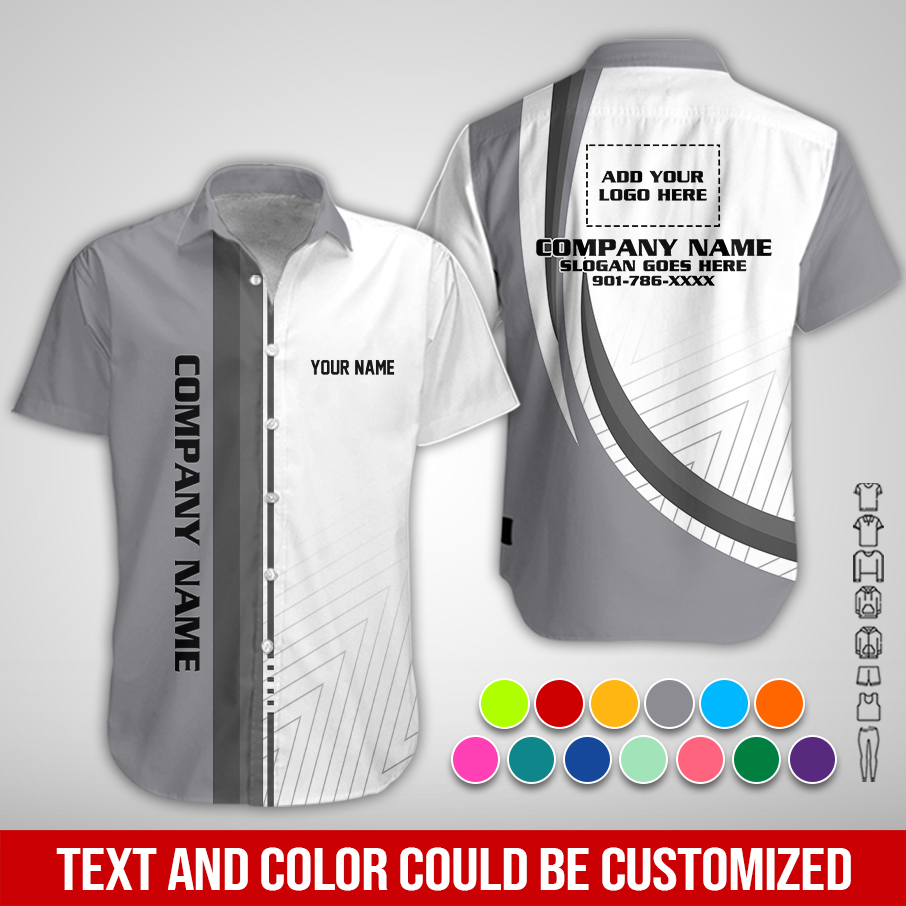 6413814-personalized-name-and-color-uniform-all-over-printed-clothes-pc787-30.jpg