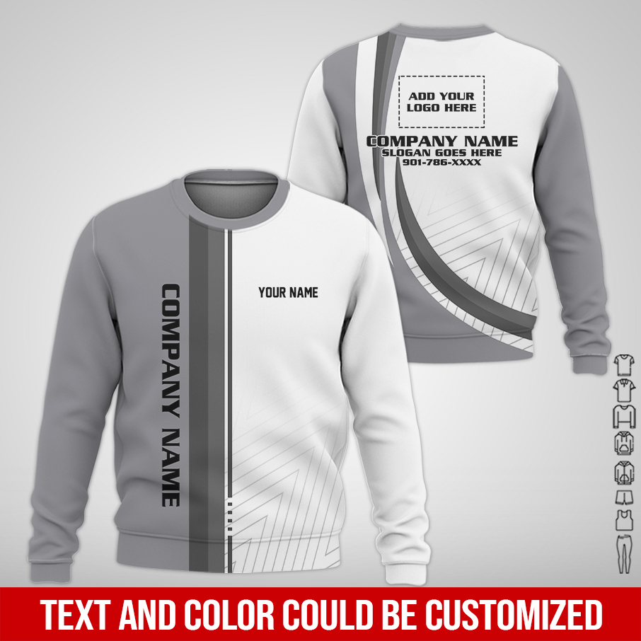 6413814-personalized-name-and-color-uniform-all-over-printed-clothes-pc787-31.jpg