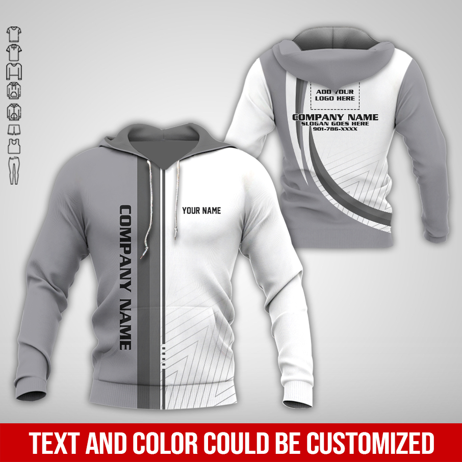 6413814-personalized-name-and-color-uniform-all-over-printed-clothes-pc787-32.jpg