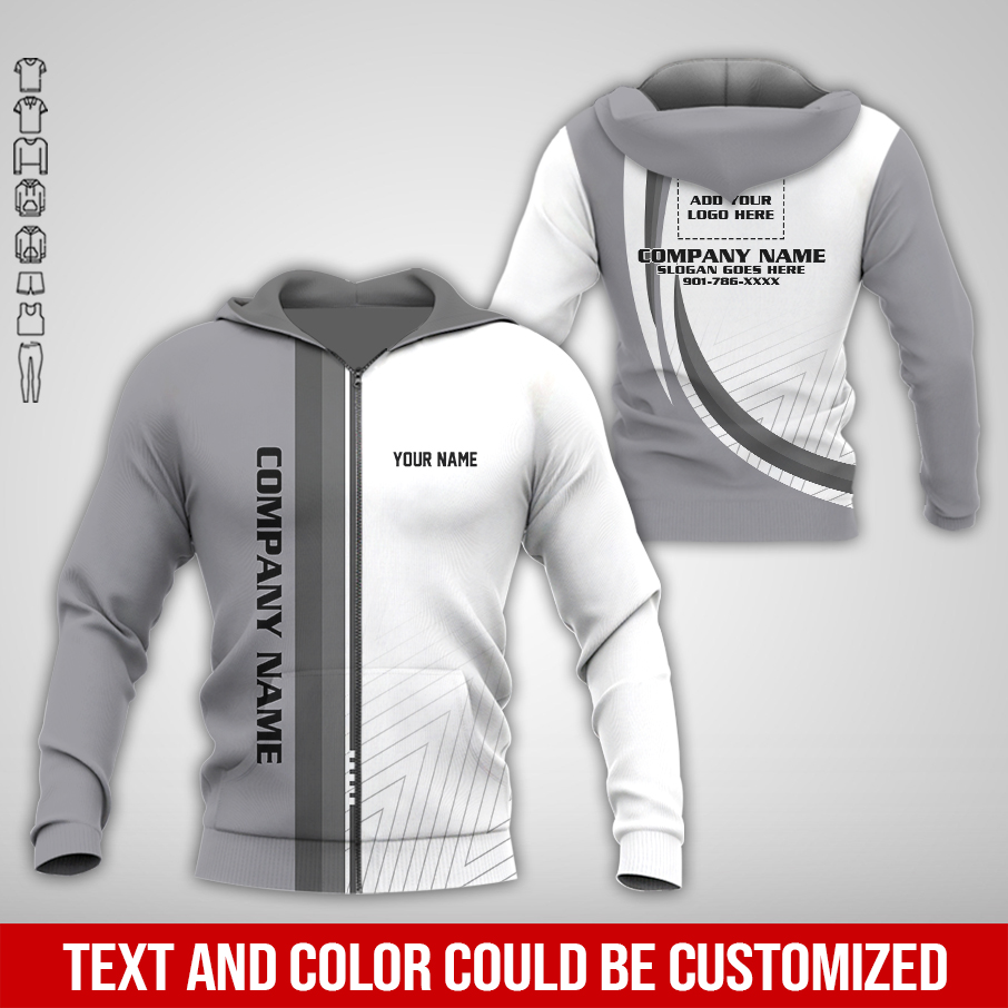 6413814-personalized-name-and-color-uniform-all-over-printed-clothes-pc787-33.jpg