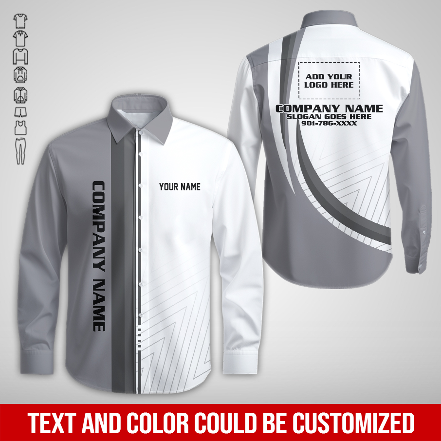 6413814-personalized-name-and-color-uniform-all-over-printed-clothes-pc787-34.jpg
