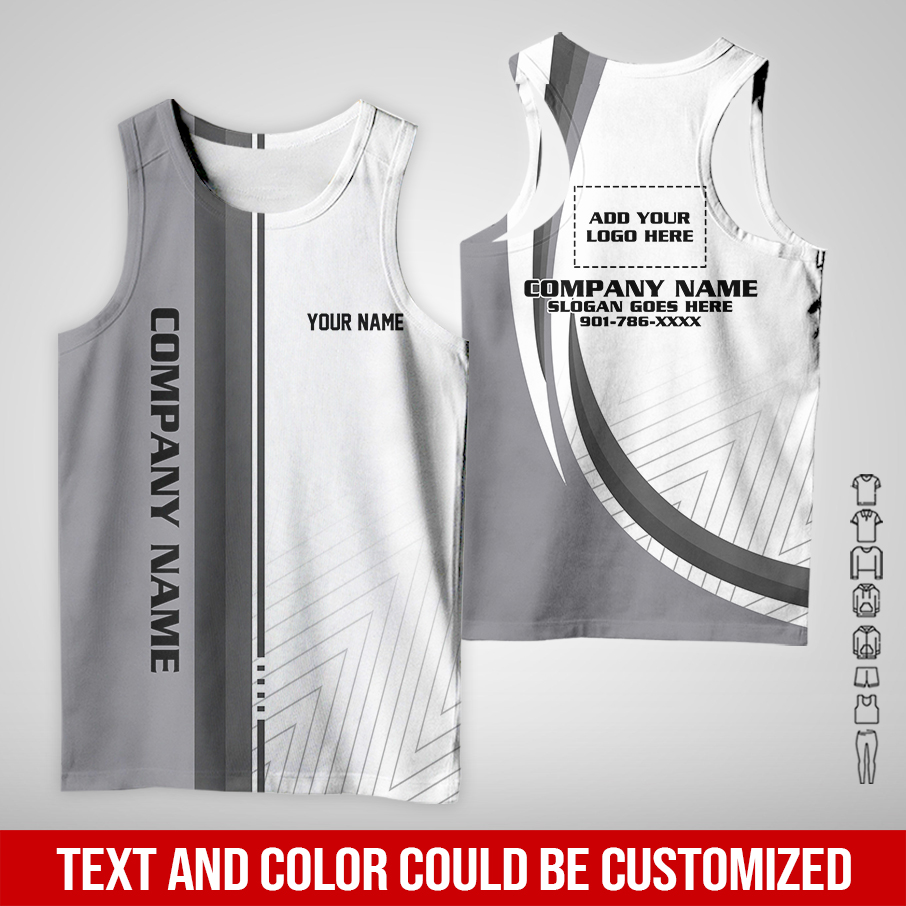 6413814-personalized-name-and-color-uniform-all-over-printed-clothes-pc787-35.jpg