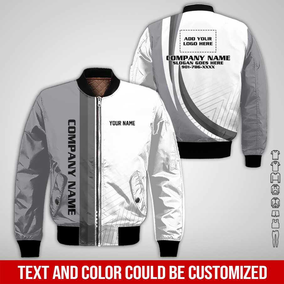 6413814-personalized-name-and-color-uniform-all-over-printed-clothes-pc787-36.jpg