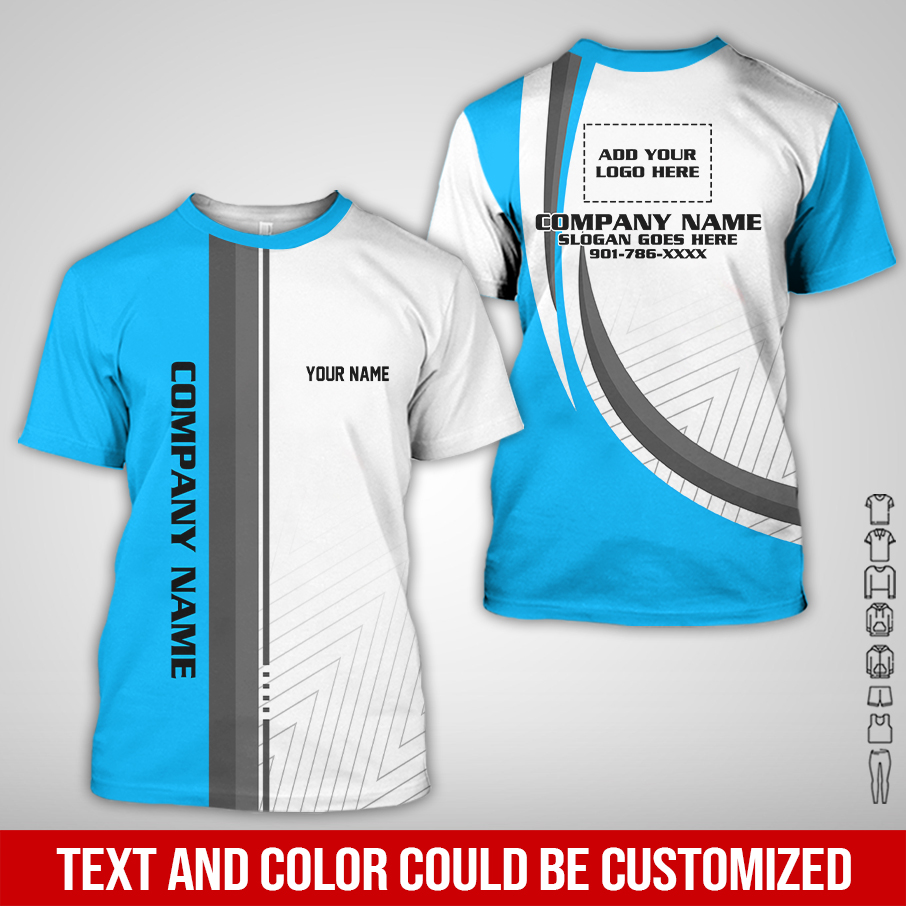6413814-personalized-name-and-color-uniform-all-over-printed-clothes-pc787-37.jpg