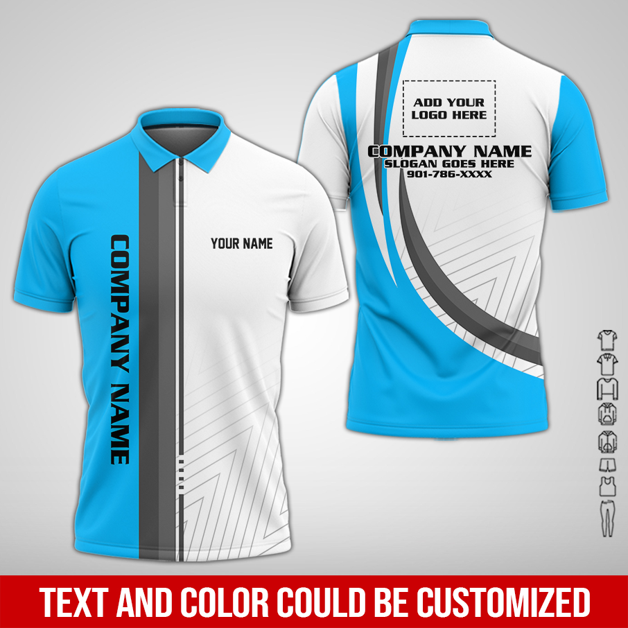 6413814-personalized-name-and-color-uniform-all-over-printed-clothes-pc787-38.jpg