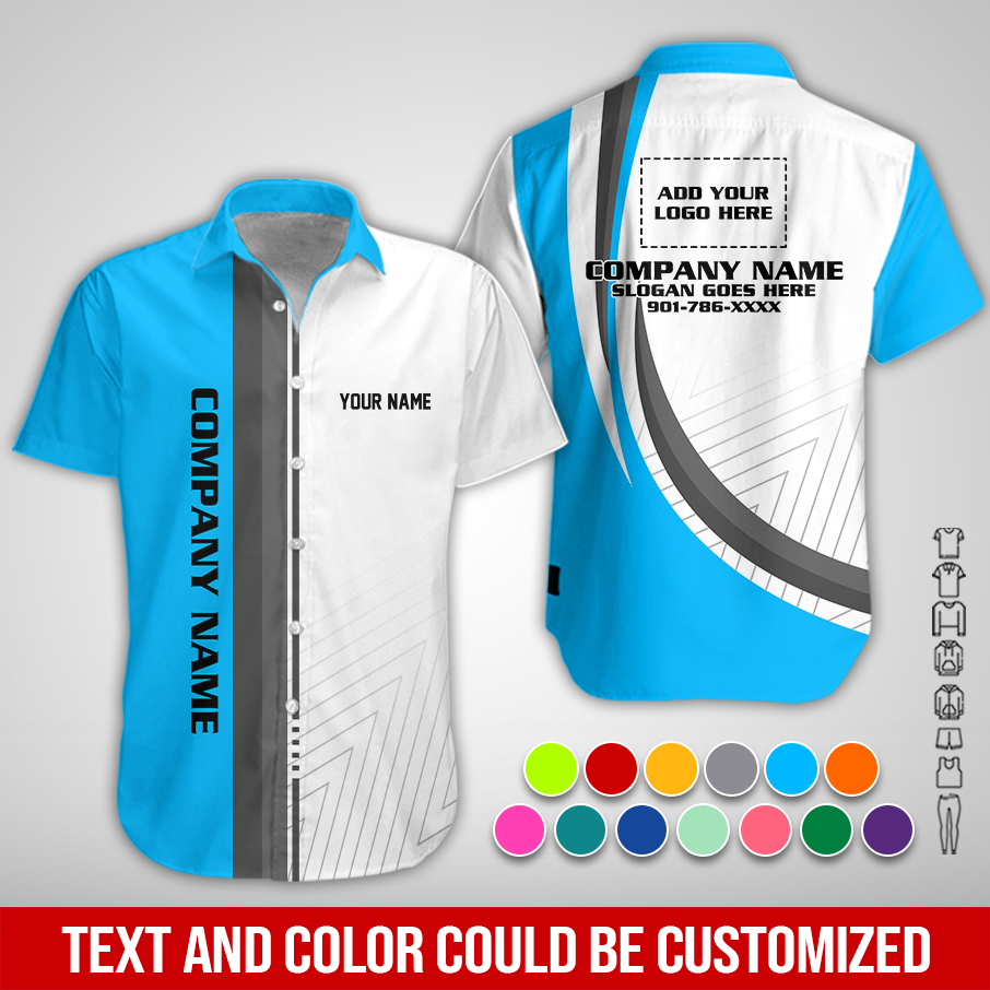 6413814-personalized-name-and-color-uniform-all-over-printed-clothes-pc787-39.jpg