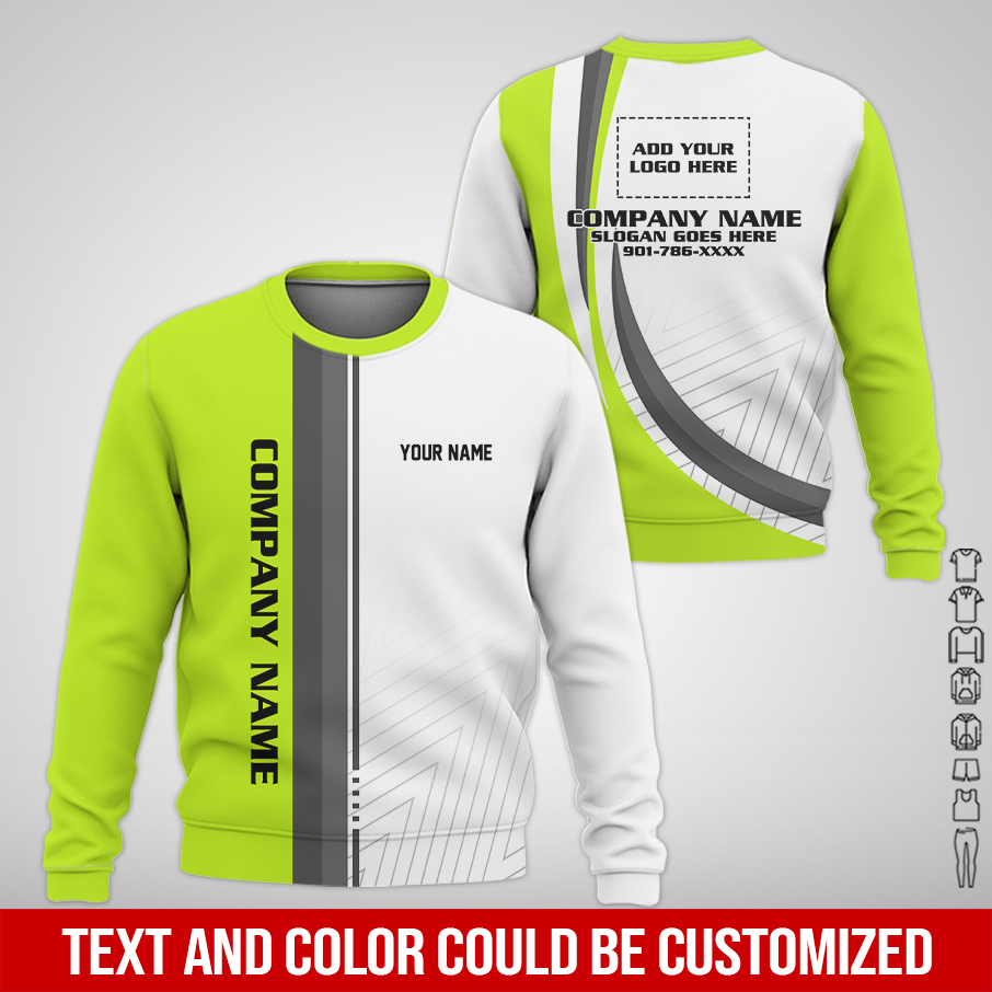 6413814-personalized-name-and-color-uniform-all-over-printed-clothes-pc787-4.jpg