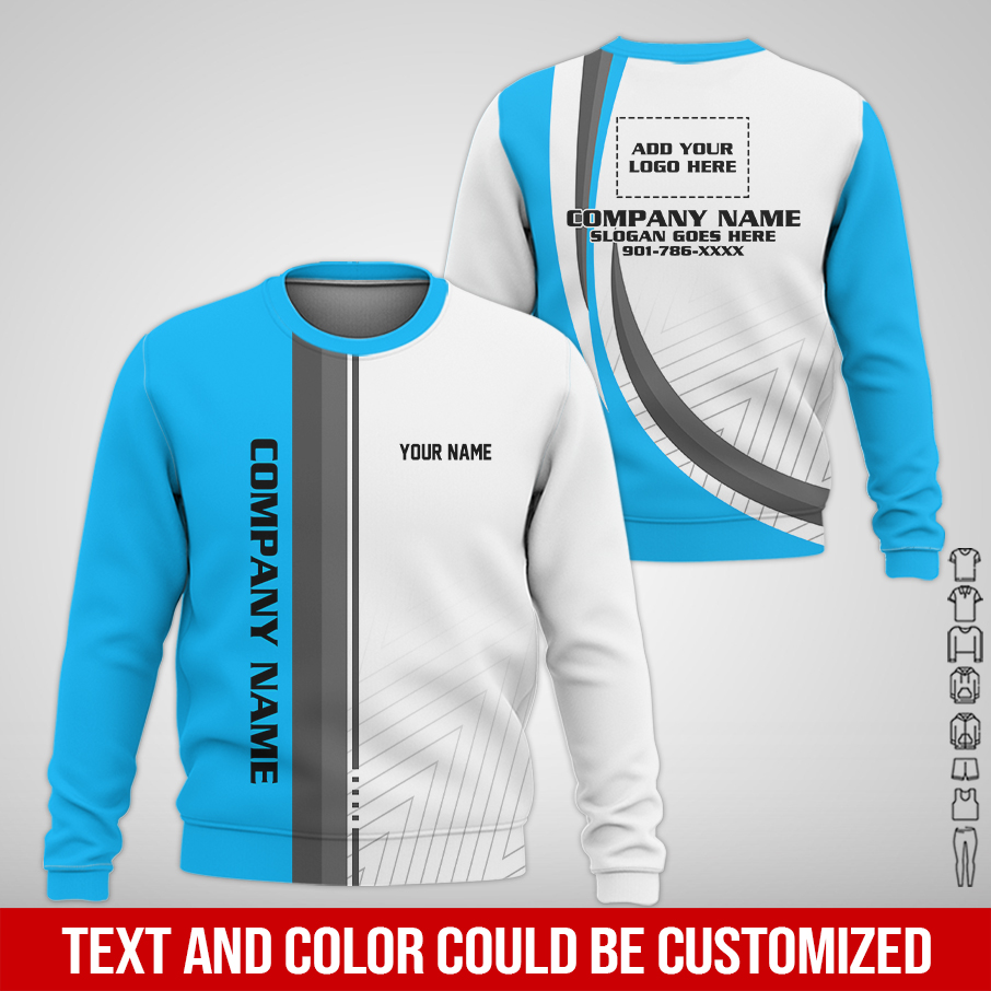 6413814-personalized-name-and-color-uniform-all-over-printed-clothes-pc787-40.jpg