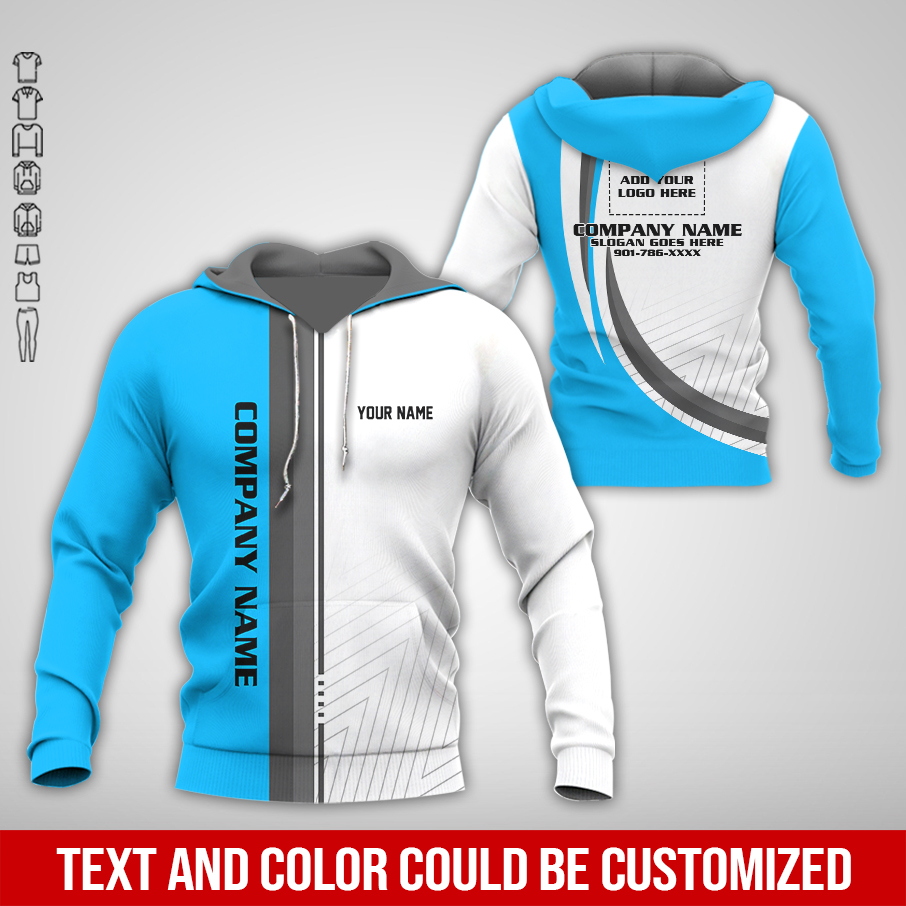 6413814-personalized-name-and-color-uniform-all-over-printed-clothes-pc787-41.jpg