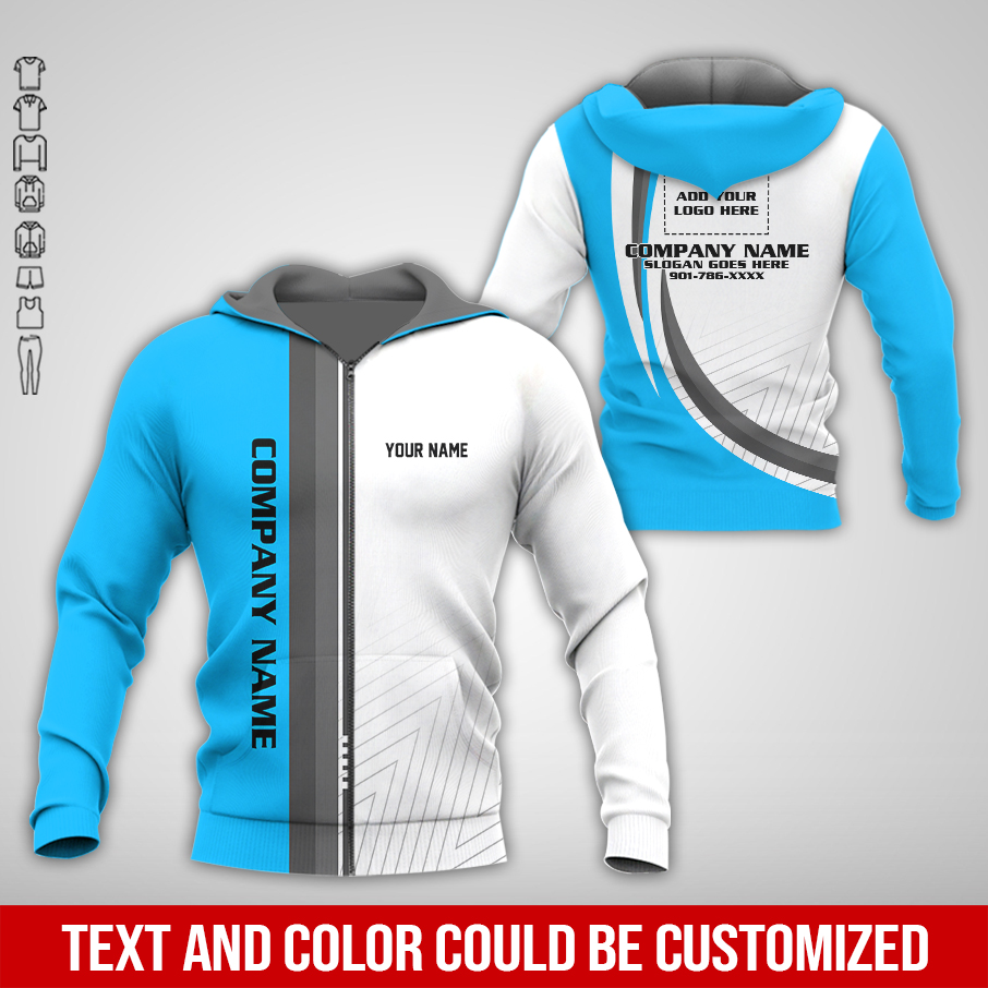 6413814-personalized-name-and-color-uniform-all-over-printed-clothes-pc787-42.jpg