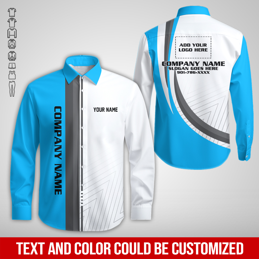6413814-personalized-name-and-color-uniform-all-over-printed-clothes-pc787-43.jpg