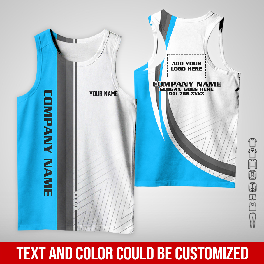6413814-personalized-name-and-color-uniform-all-over-printed-clothes-pc787-44.jpg