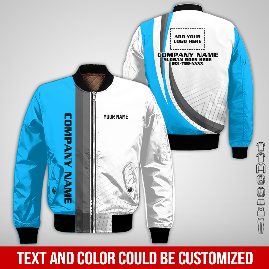 6413814-personalized-name-and-color-uniform-all-over-printed-clothes-pc787-45.jpg