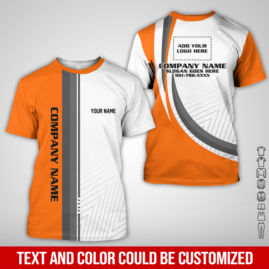 6413814-personalized-name-and-color-uniform-all-over-printed-clothes-pc787-46.jpg