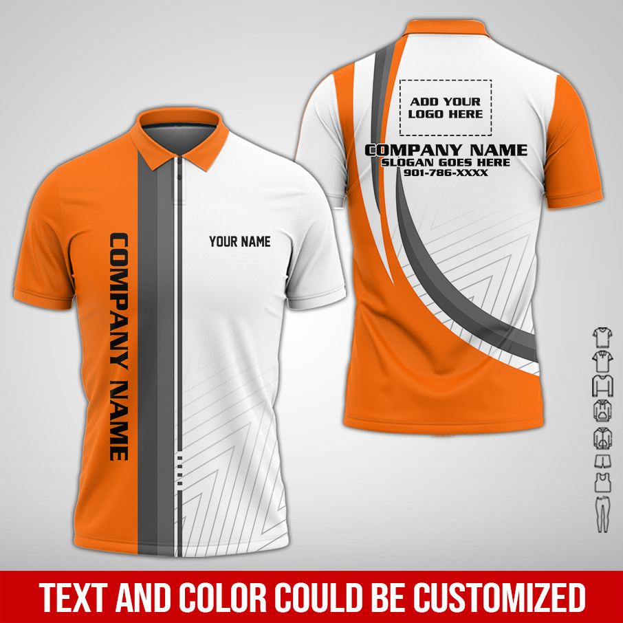 6413814-personalized-name-and-color-uniform-all-over-printed-clothes-pc787-47.jpg