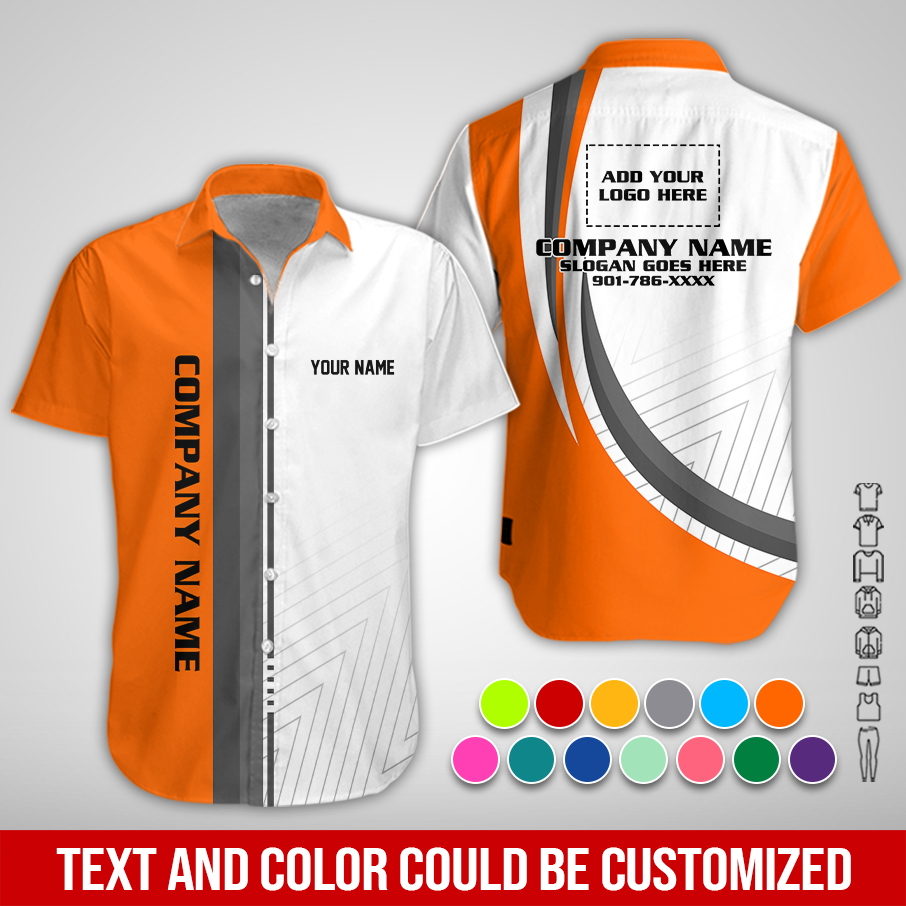 6413814-personalized-name-and-color-uniform-all-over-printed-clothes-pc787-48.jpg