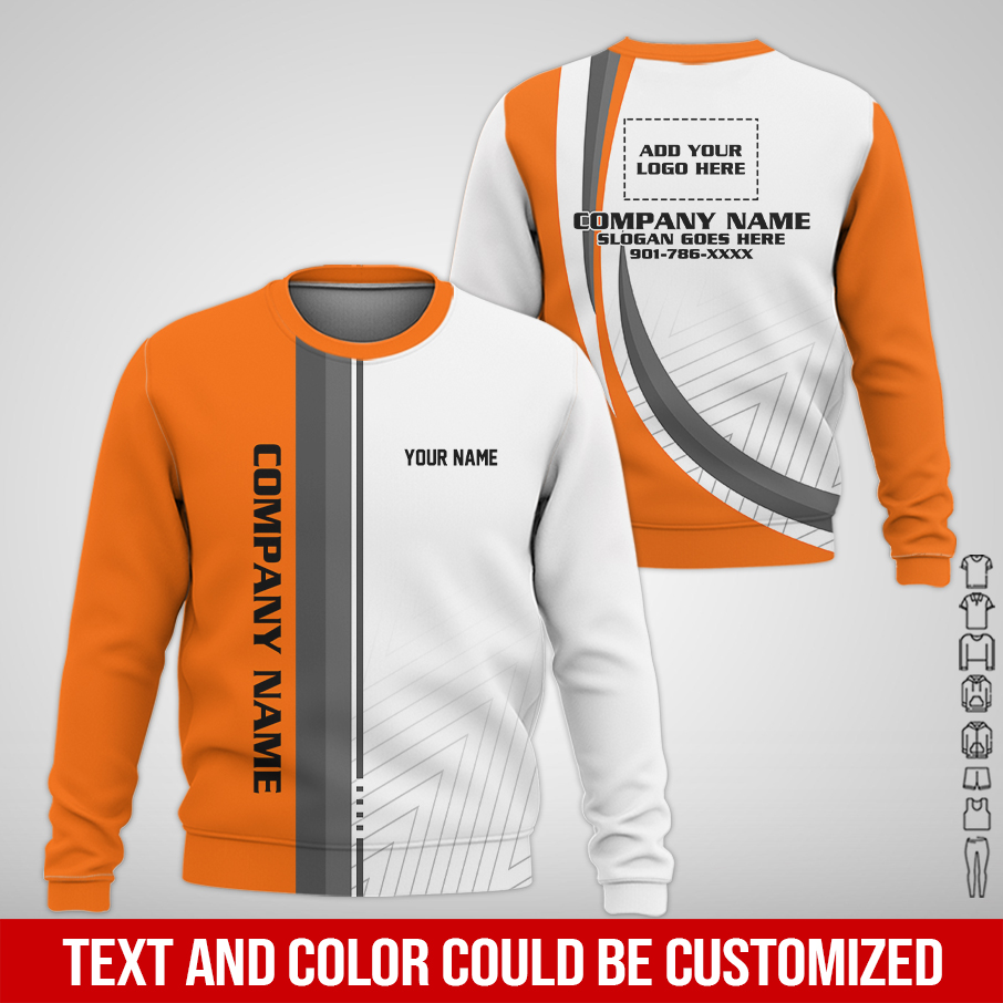6413814-personalized-name-and-color-uniform-all-over-printed-clothes-pc787-49.jpg