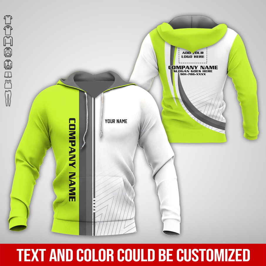 6413814-personalized-name-and-color-uniform-all-over-printed-clothes-pc787-5.jpg