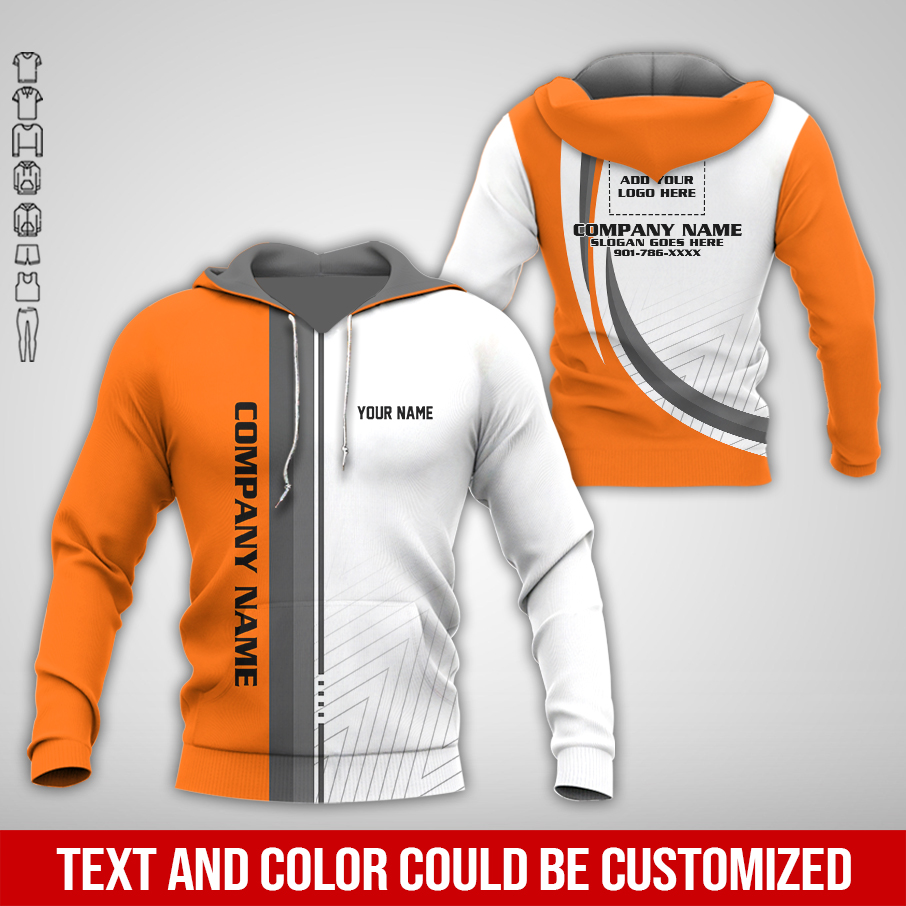 6413814-personalized-name-and-color-uniform-all-over-printed-clothes-pc787-50.jpg