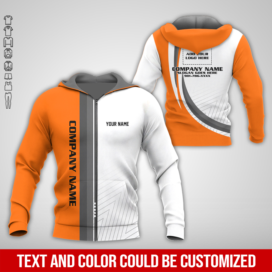 6413814-personalized-name-and-color-uniform-all-over-printed-clothes-pc787-51.jpg
