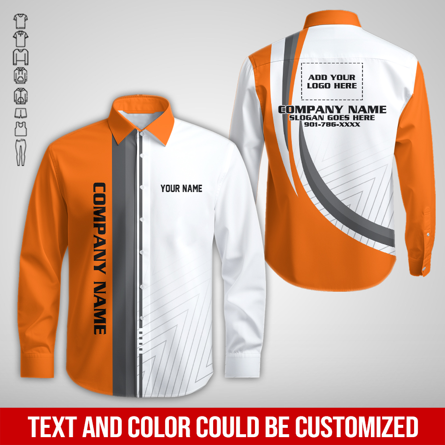 6413814-personalized-name-and-color-uniform-all-over-printed-clothes-pc787-52.jpg