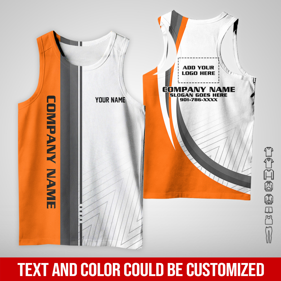 6413814-personalized-name-and-color-uniform-all-over-printed-clothes-pc787-53.jpg