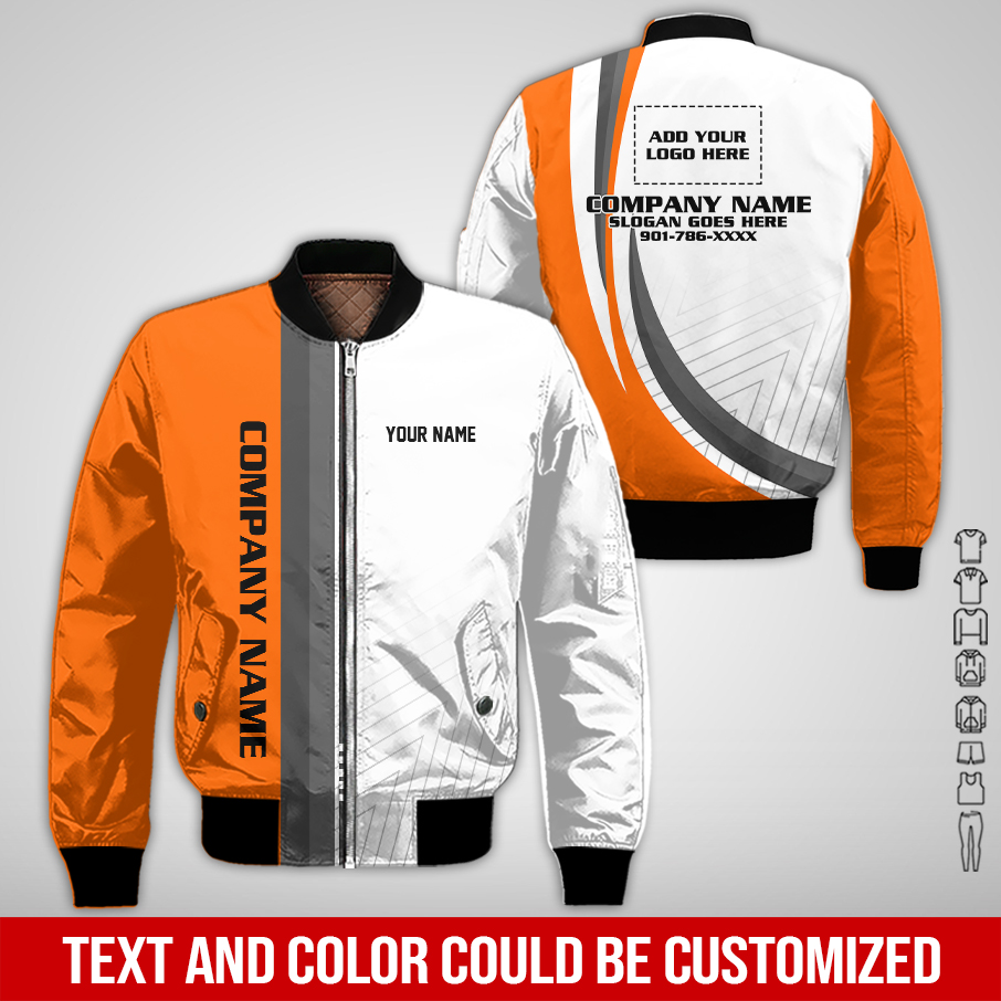 6413814-personalized-name-and-color-uniform-all-over-printed-clothes-pc787-54.jpg