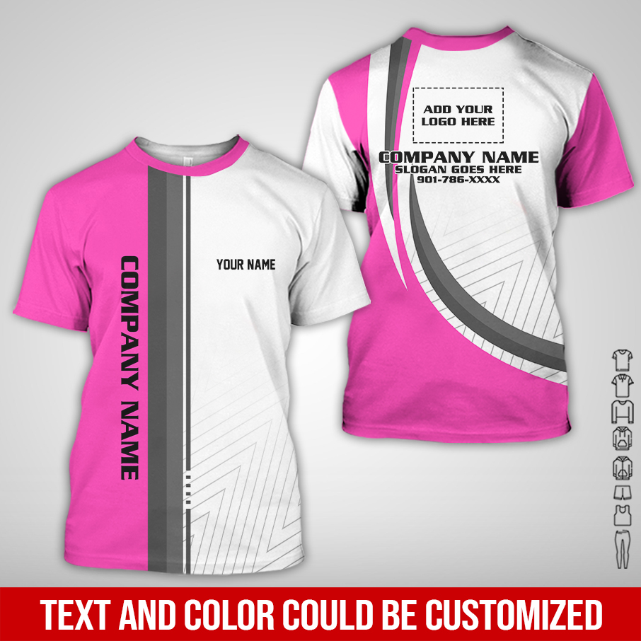 6413814-personalized-name-and-color-uniform-all-over-printed-clothes-pc787-55.jpg