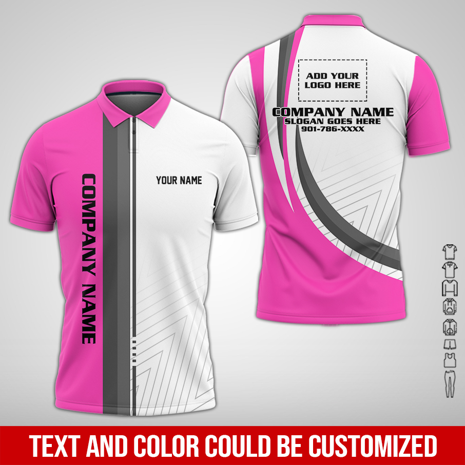 6413814-personalized-name-and-color-uniform-all-over-printed-clothes-pc787-56.jpg